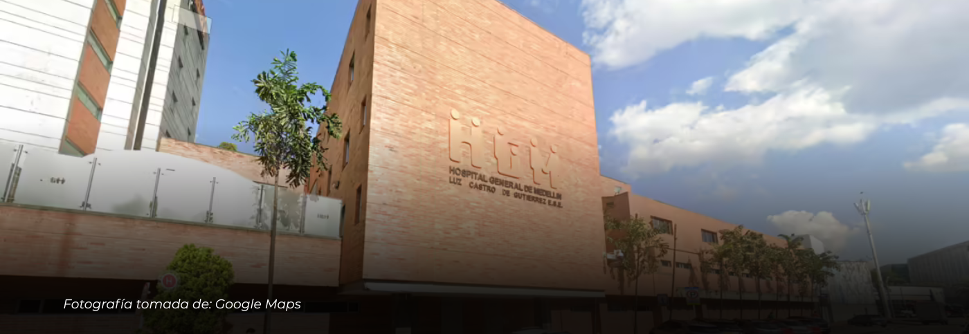 Niño de 4 años fallece en Medellín tras ataque con machete; padrastro fue capturado e imputado por homicidio y violencia intrafamiliar