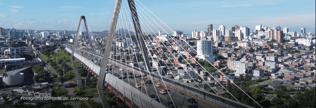 El Día sin carro y sin moto se realizará en Pereira y municipios vecinos este martes 23 de septiembre