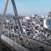 El Día sin carro y sin moto se realizará en Pereira y municipios vecinos este martes 23 de septiembre