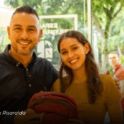 El café risaraldense llega a Europa: Hecho en Risaralda debutará en el Athens Coffee Festival en Atenas, Grecia