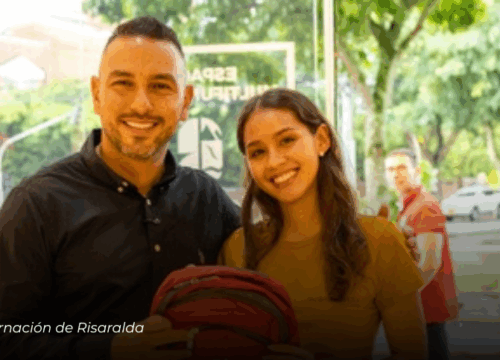 El café risaraldense llega a Europa: Hecho en Risaralda debutará en el Athens Coffee Festival en Atenas, Grecia