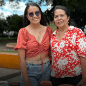 TerrArte: la arcilla que une madre e hija y transforma sueños en arte