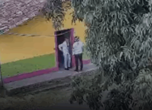 Homicidio en Quimbaya: hombre de 60 años fue asesinado a tiros en zona rural