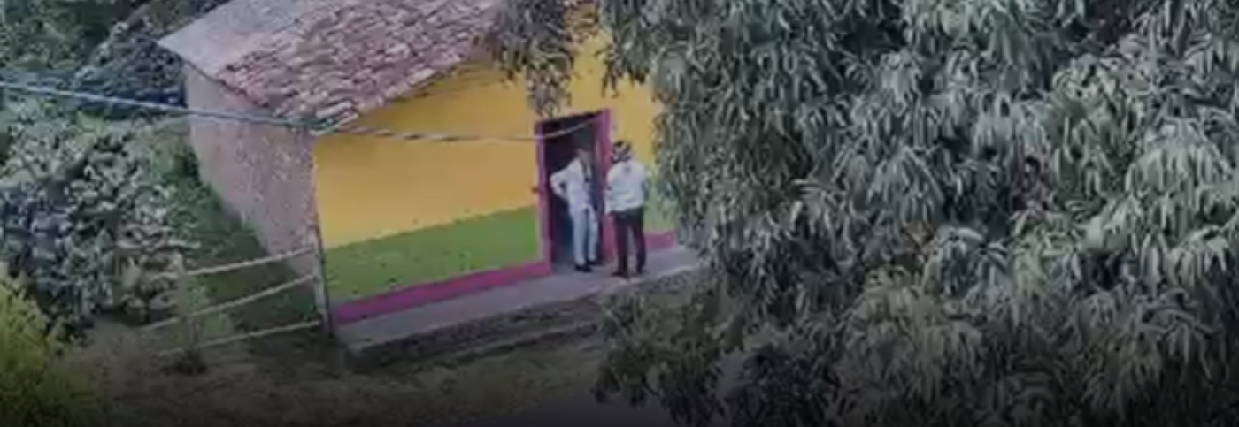 Homicidio en Quimbaya: hombre de 60 años fue asesinado a tiros en zona rural