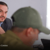 Luego de los hechos violentos registrados el pasado fin de semana en el municipio de Neira (Caldas), las autoridades llevaron a cabo un consejo extraordinario de seguridad en el que se determinó el incremento del pie de fuerza, especialmente durante los fines de semana, con el fin de garantizar la tranquilidad ciudadana.