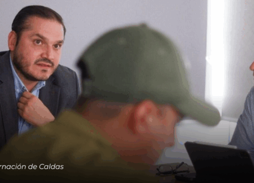 Refuerzan seguridad en Neira, Caldas tras ola de homicidios del fin de semana