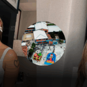 Más allá de la música: Karol G impulsa educación y apoyo social en Colombia