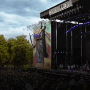 Telecafé estará presente por primera vez en el Festival Cordillera 2025