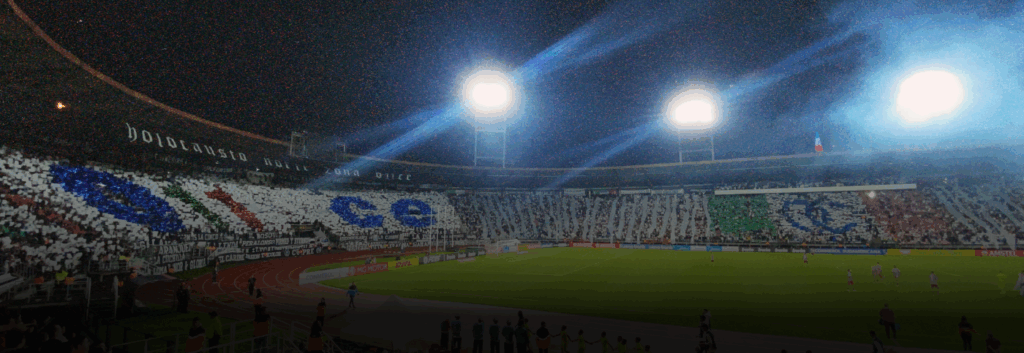 Casa llena: se agotan las entradas para Once Caldas vs. Independiente del Valle este Miércoles 7:30P.M.