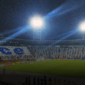 Casa llena: se agotan las entradas para Once Caldas vs. Independiente del Valle este Miércoles 7:30P.M.