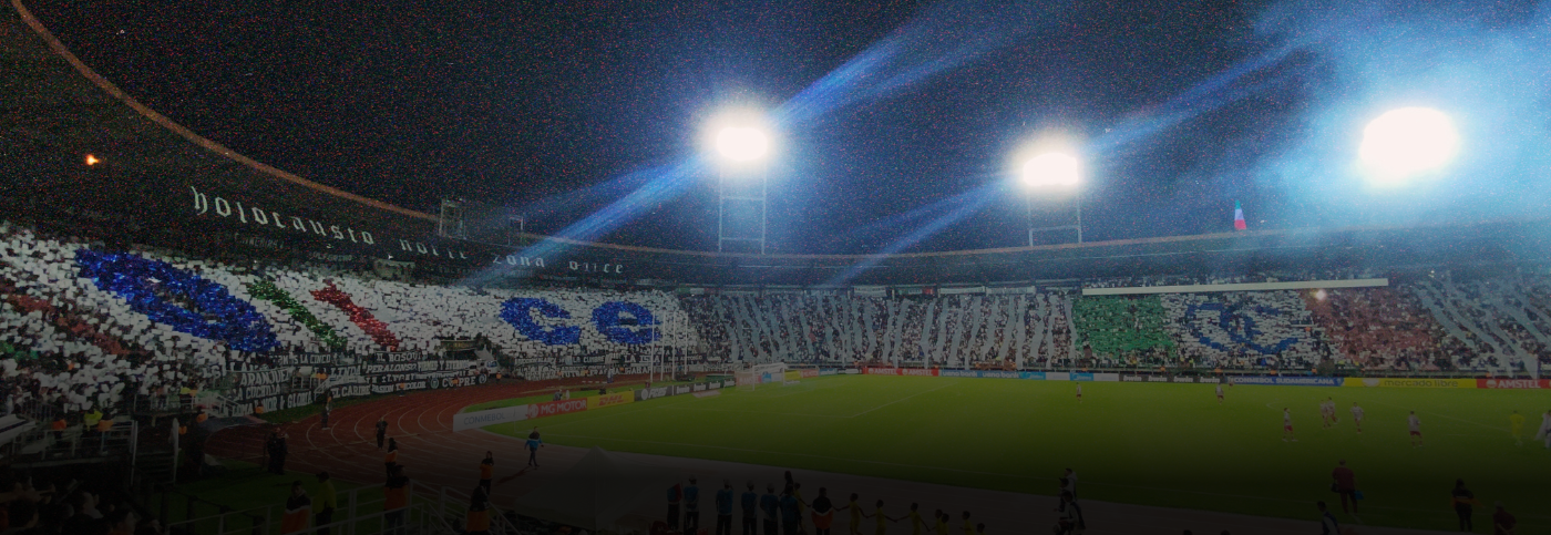 Casa llena: se agotan las entradas para Once Caldas vs. Independiente del Valle este Miércoles 7:30P.M.