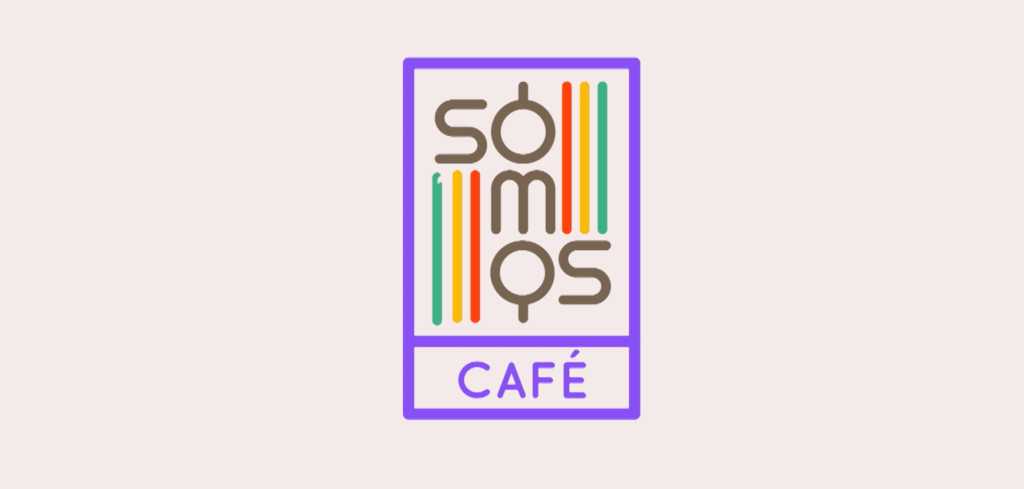 Nuevamente en Telecafé: “Somos Café”, producción premiada internacionalmente