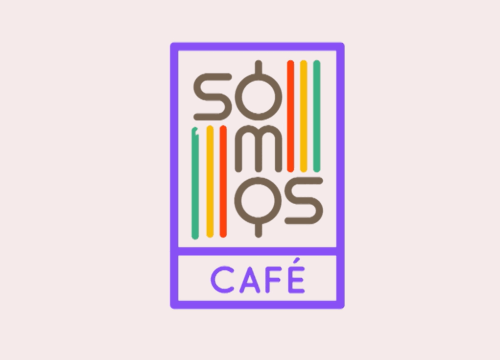 Nuevamente en Telecafé: “Somos Café”, producción premiada internacionalmente