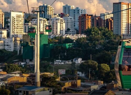 Megacable suspenderá operaciones del 5 al 7 de septiembre por mantenimiento y certificación internacional