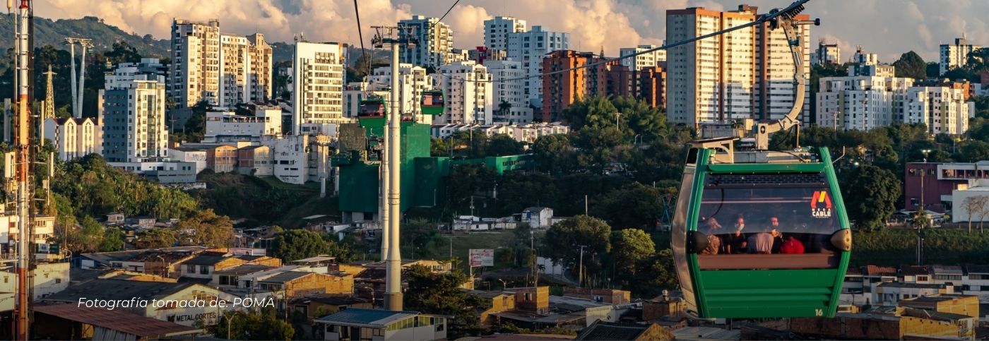 Megacable suspenderá operaciones del 5 al 7 de septiembre por mantenimiento y certificación internacional