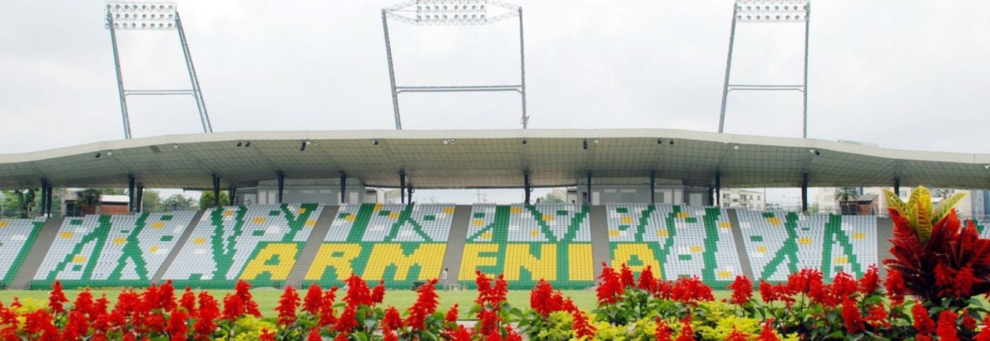 Partidos en el Estadio Centenario generan temor entre residentes que reclaman garantías de seguridad