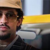 Bad Bunny deja fuera a EE.UU. de su gira mundial por temor a redadas migratorias