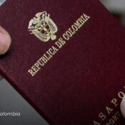 Desde el 1 de octubre la visa americana se convertirá en la más costosa para los colombianos, subirá a casi $2 millones