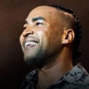 Don Omar pondrá fin a su carrera tras 25 años de trayectoria musical y lanzará su último álbum en 2026