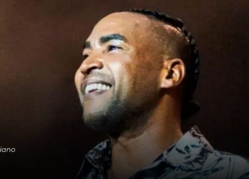 Don Omar pondrá fin a su carrera tras 25 años de trayectoria musical y lanzará su último álbum en 2026