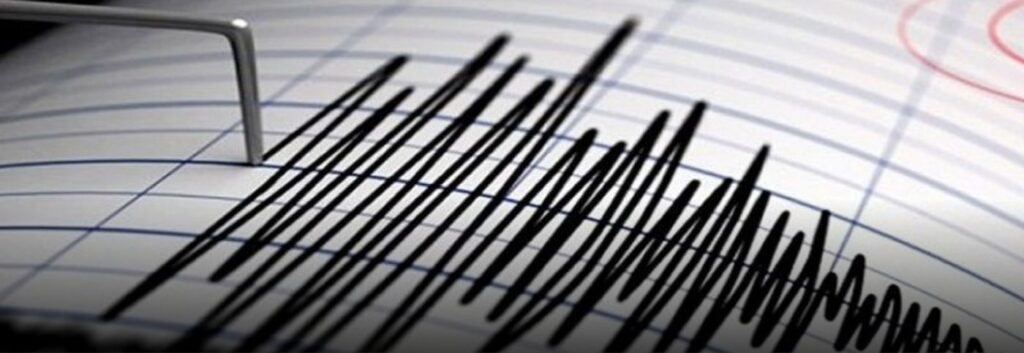 Colombia sintió réplicas de los 23 temblores registrados en Venezuela, especialmente en zonas fronterizas