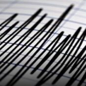 Colombia sintió réplicas de los 23 temblores registrados en Venezuela, especialmente en zonas fronterizas