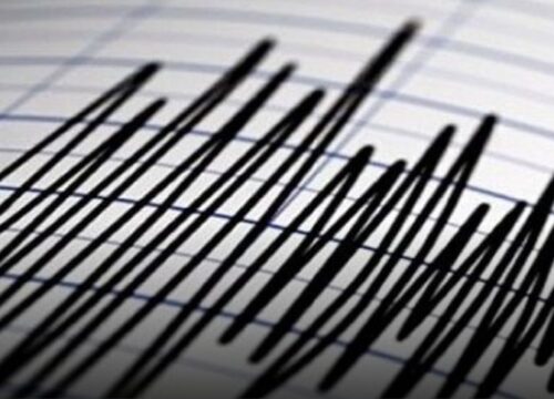 Colombia sintió réplicas de los 23 temblores registrados en Venezuela, especialmente en zonas fronterizas