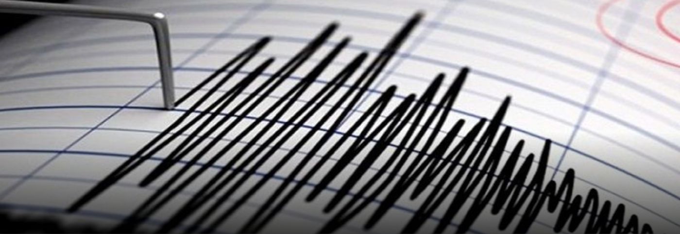 Colombia sintió réplicas de los 23 temblores registrados en Venezuela, especialmente en zonas fronterizas
