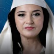 Albania nombra a Diella, la primera “ministra” creada con inteligencia artificial para combatir la corrupción