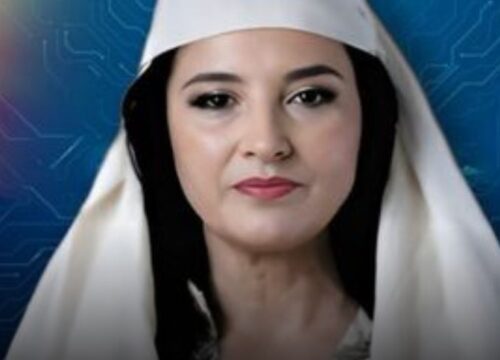 Albania nombra a Diella, la primera “ministra” creada con inteligencia artificial para combatir la corrupción