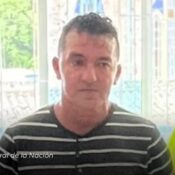 Un juez ordenó reclusión preventiva contra Pedro Nel García, profesor y director de un taller de artes en Moniquirá (Boyacá), investigado por abuso sexual de dos niñas de cinco y seis años.