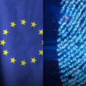 Viajar a Europa cambiará desde octubre: colombianos deberán registrarse en el EES