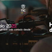 ‘Historias del Cambio 2025’, un recorrido por la Colombia turística y cultural
