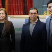MinTIC, SENA y OIT se unen con elempleo.com para impulsar la formación digital en Colombia