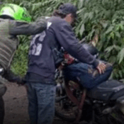 La Alcaldía de Pereira, en coordinación con la Policía Metropolitana, adelanta un plan integral de seguridad orientado a fortalecer las acciones de control, prevención y judicialización durante los últimos meses del año.