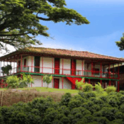 Quindío refuerza seguridad y movilidad para recibir turistas en la semana de receso escolar