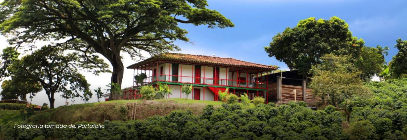 Quindío refuerza seguridad y movilidad para recibir turistas en la semana de receso escolar