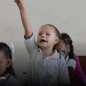 Avanza en Caldas programa de lectura con más de 500 pruebas aplicadas a estudiantes de primaria
