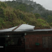 Caldas refuerza planes de contingencia para enfrentar la segunda temporada de lluvias