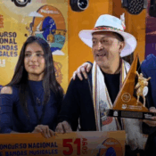 Banda Juvenil de Neira conquista el primer lugar en el Concurso Nacional de Bandas Musicales en Paipa, Boyacá