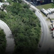 Inició la primera etapa de la doble calzada La Romelia – El Pollo con inversión de $210.000 millones