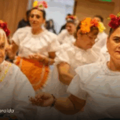 Pueblo Rico inaugura el Festival Triétnico del Tatamá para celebrar la diversidad cultural de Risaralda