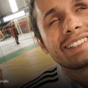 Judo visual del Quindío brilló con seis medallas en los Juegos Nacionales de Discapacidad Visual