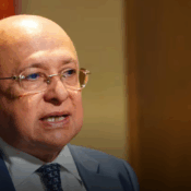 Ministro de Justicia presenta propuesta para impulsar un proceso constituyente en Colombia