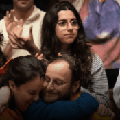 Uruguay aprueba la eutanasia y se convierte en el primer país de América Latina en legalizarla por ley