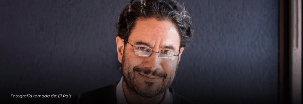 El senador Iván Cepeda Castro fue elegido como candidato presidencial del Pacto Histórico para las elecciones de 2026