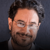 El senador Iván Cepeda Castro fue elegido como candidato presidencial del Pacto Histórico para las elecciones de 2026