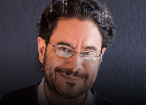 El senador Iván Cepeda Castro fue elegido como candidato presidencial del Pacto Histórico para las elecciones de 2026