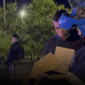 Refuerzan controles nocturnos para prevenir piques ilegales en Pereira