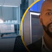 Científico colombiano obtiene aprobación de la FDA para pruebas que detectan el Alzheimer años antes de los síntomas